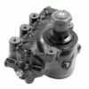ZF LS 8098974163 Steering Gear